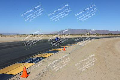 media/Feb-11-2025-YCRS ChampSchool (Tue) [[58a118cbda]]/Cody Group 1/Session 2 LF (Turn 6 Inside)/
